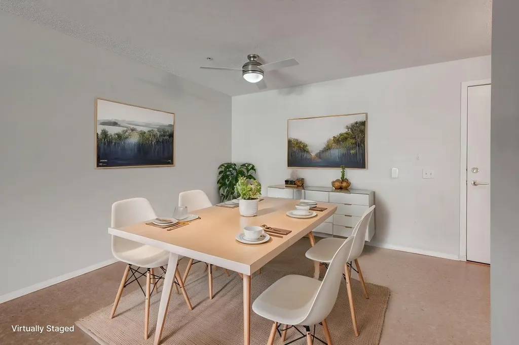 3000 Millrise Point SW Calgary AB T2Y 3W4