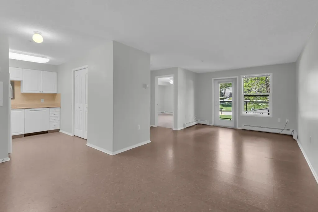 3000 Millrise Point SW Calgary AB T2Y 3W4