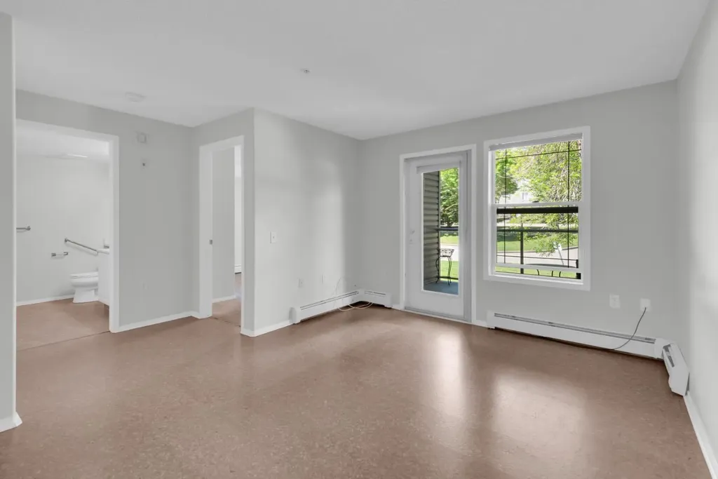 3000 Millrise Point SW Calgary AB T2Y 3W4