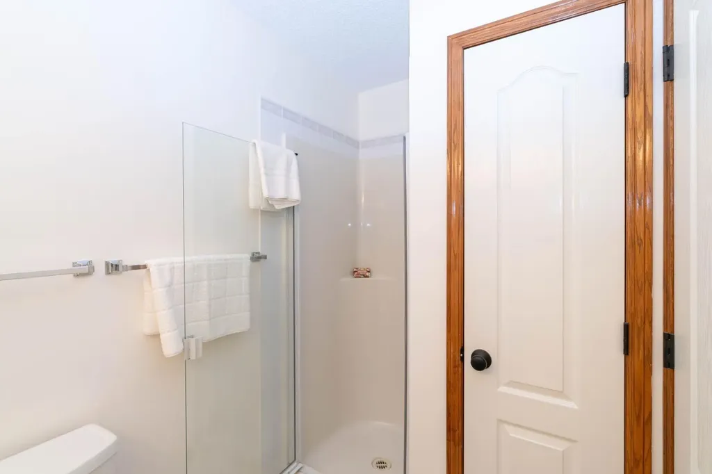120 Ross Avenue Cochrane AB T4C 2E5