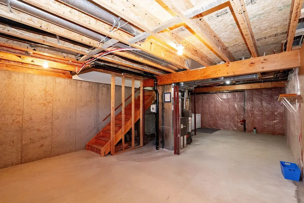 120 Ross Avenue Cochrane AB T4C 2E5