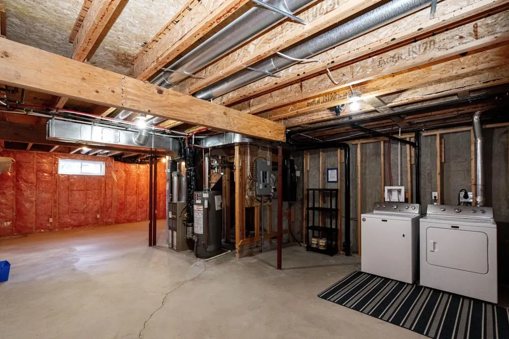 120 Ross Avenue Cochrane AB T4C 2E5