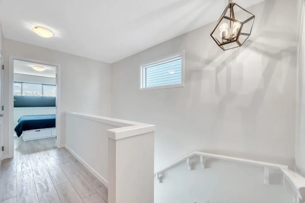 836 Seton Circle SE Calgary AB T3M 3B5