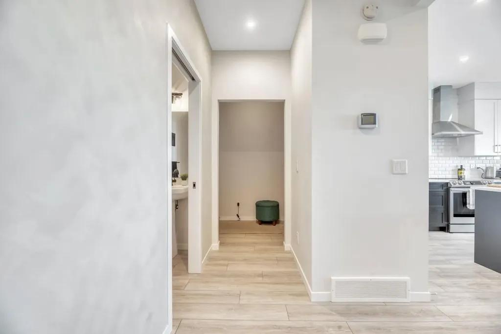 836 Seton Circle SE Calgary AB T3M 3B5