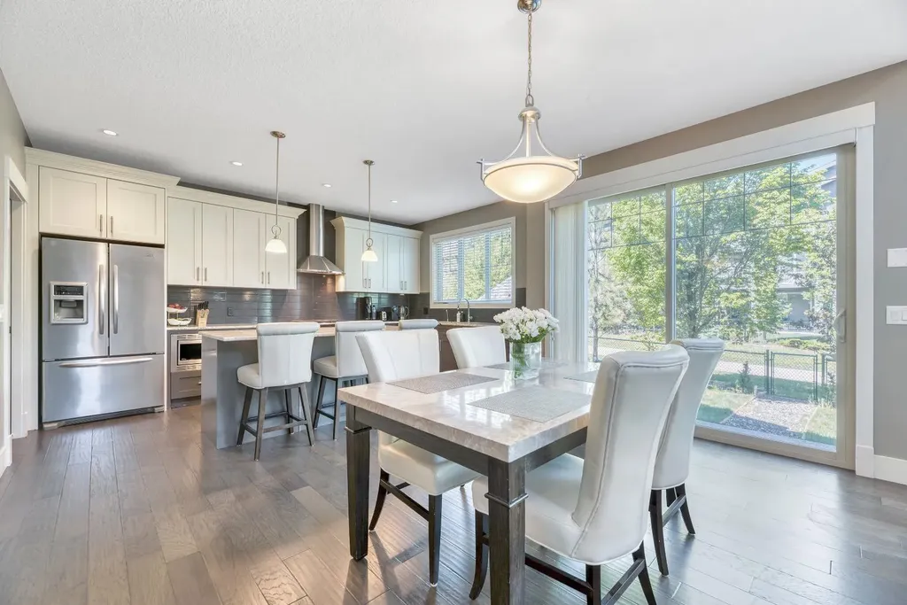 67 Aspen Dale Way SW Calgary AB T3H 0S1