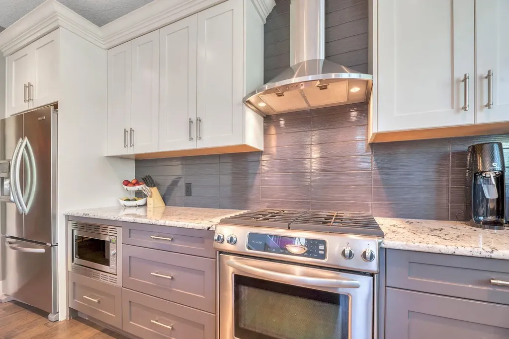 67 Aspen Dale Way SW Calgary AB T3H 0S1