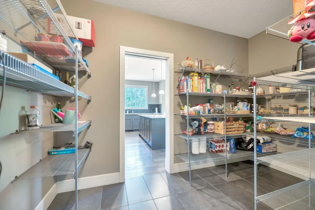 67 Aspen Dale Way SW Calgary AB T3H 0S1