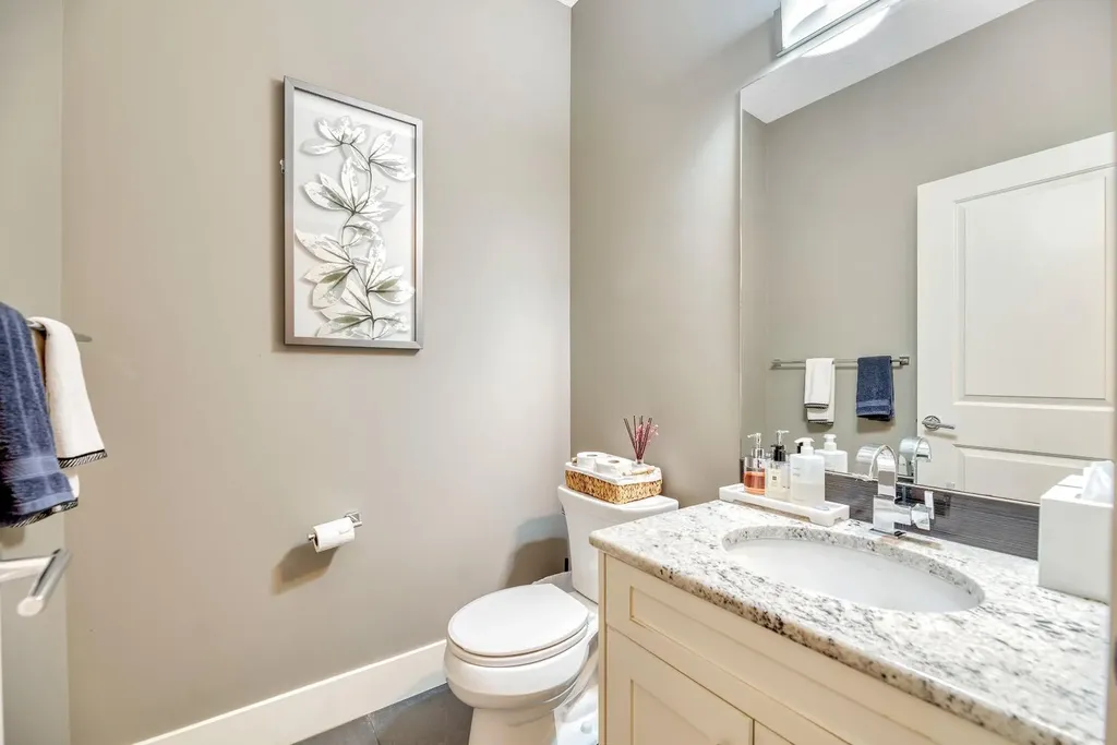 67 Aspen Dale Way SW Calgary AB T3H 0S1
