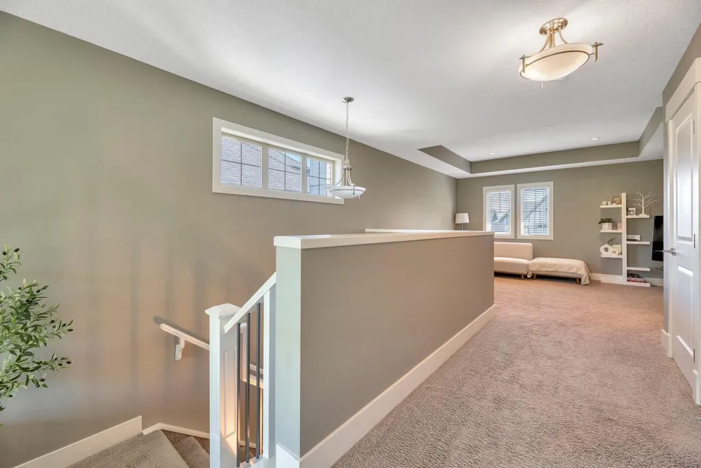 67 Aspen Dale Way SW Calgary AB T3H 0S1