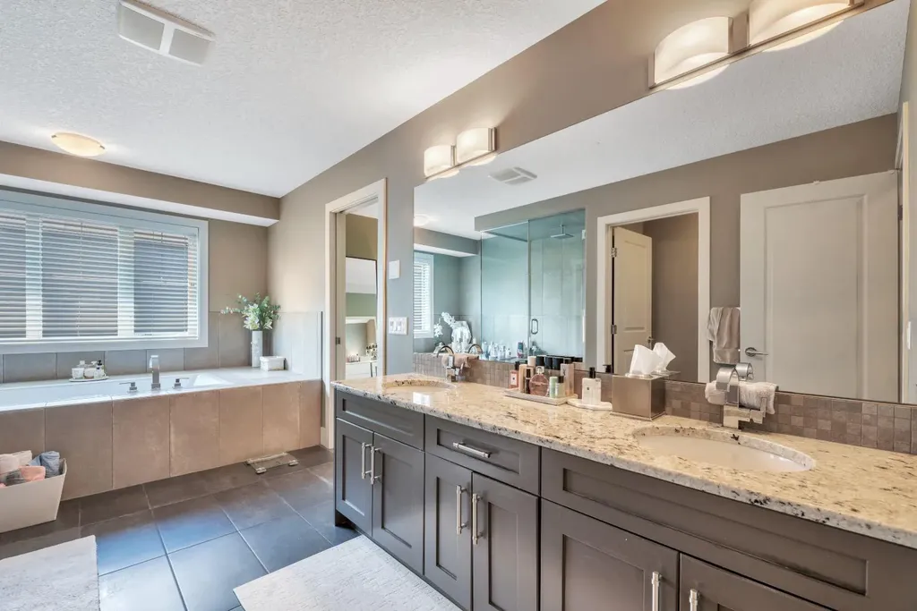 67 Aspen Dale Way SW Calgary AB T3H 0S1