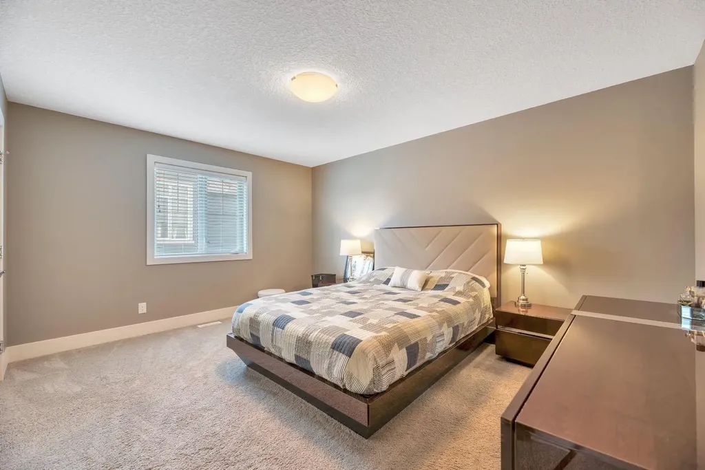67 Aspen Dale Way SW Calgary AB T3H 0S1