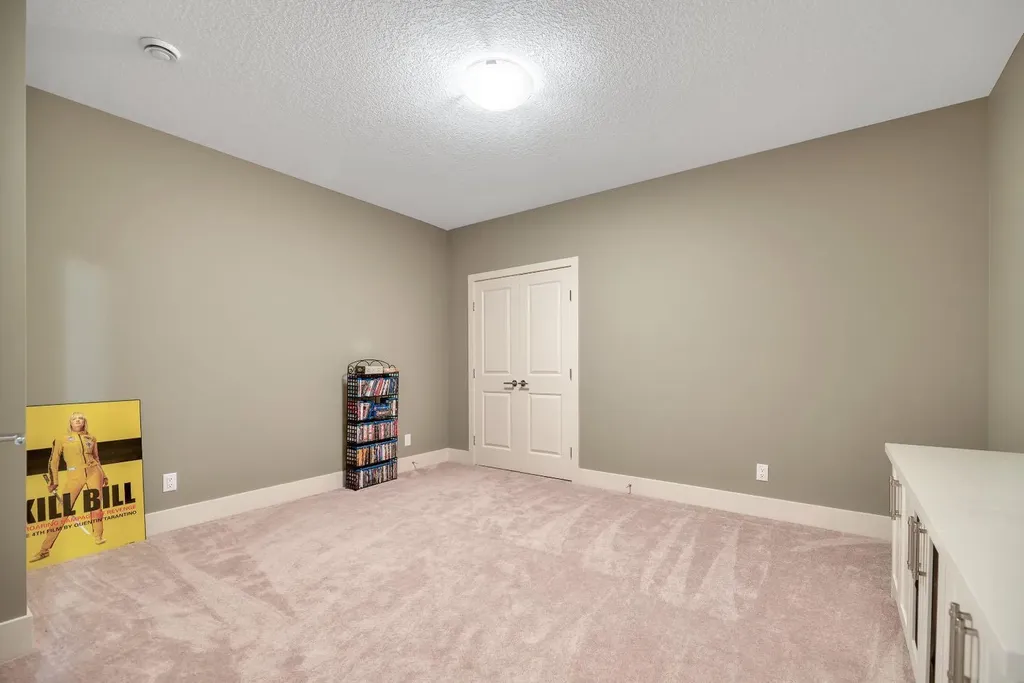 67 Aspen Dale Way SW Calgary AB T3H 0S1