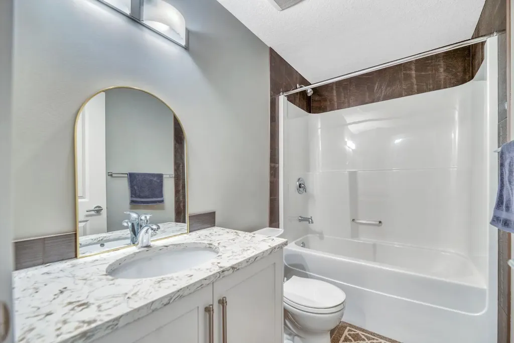 67 Aspen Dale Way SW Calgary AB T3H 0S1
