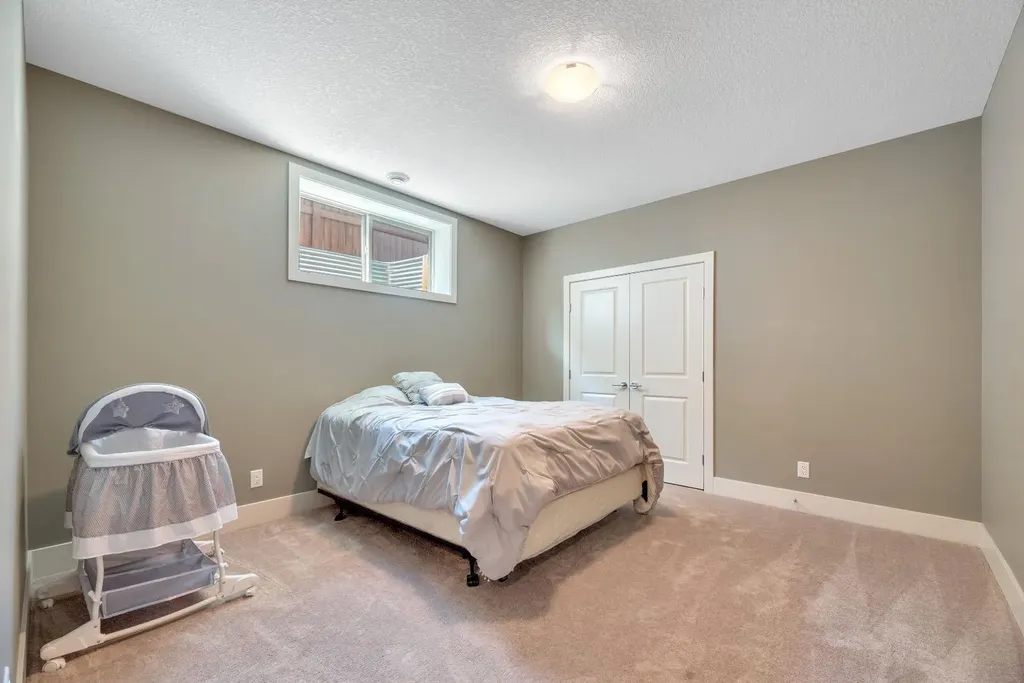 67 Aspen Dale Way SW Calgary AB T3H 0S1