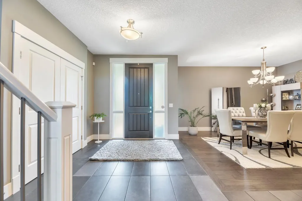 67 Aspen Dale Way SW Calgary AB T3H 0S1