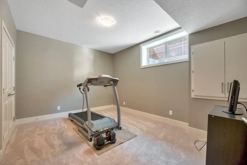 67 Aspen Dale Way SW Calgary AB T3H 0S1