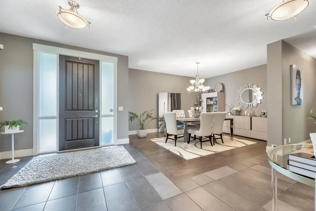 67 Aspen Dale Way SW Calgary AB T3H 0S1