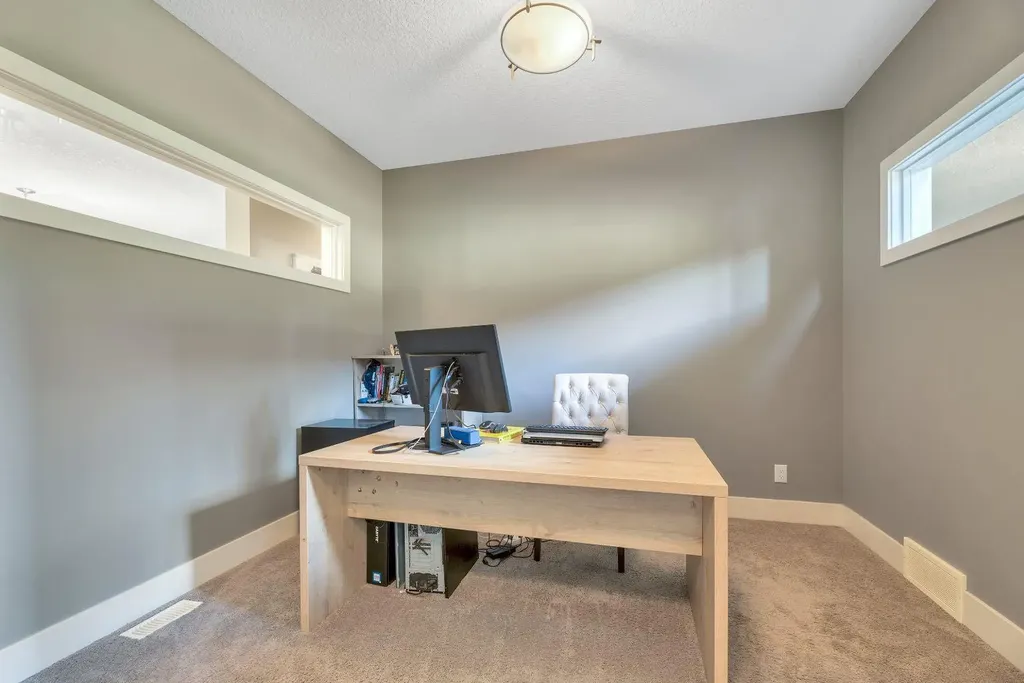 67 Aspen Dale Way SW Calgary AB T3H 0S1