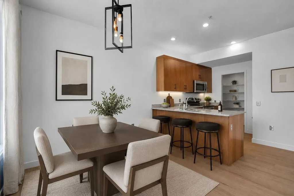 116 7a Street NE Calgary AB T2E 0C4