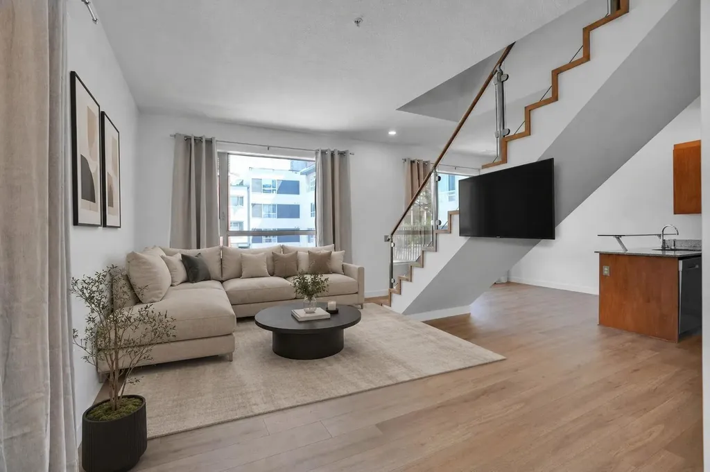 116 7a Street NE Calgary AB T2E 0C4