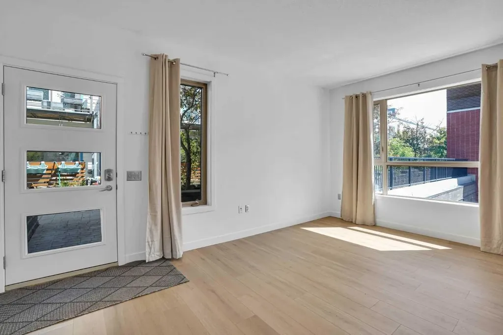 116 7a Street NE Calgary AB T2E 0C4