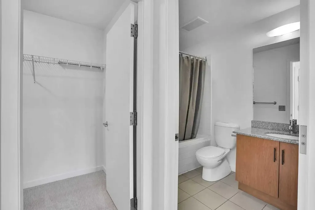 116 7a Street NE Calgary AB T2E 0C4