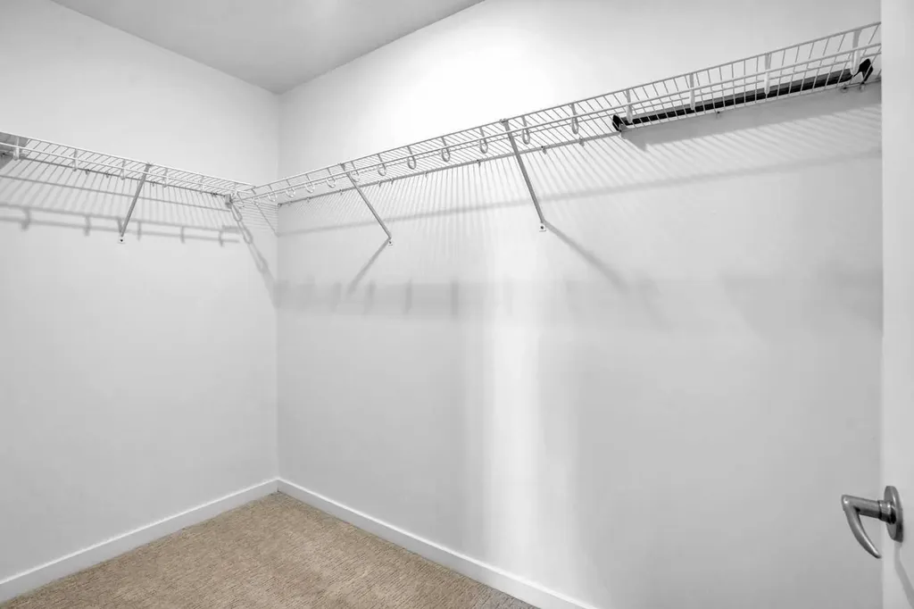 116 7a Street NE Calgary AB T2E 0C4