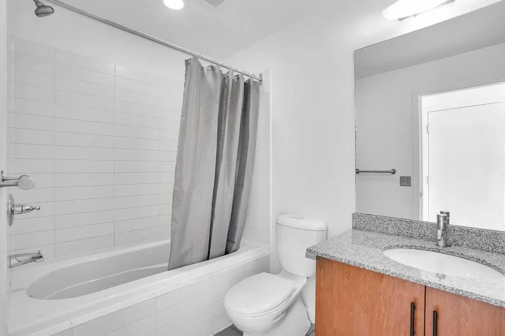 116 7a Street NE Calgary AB T2E 0C4