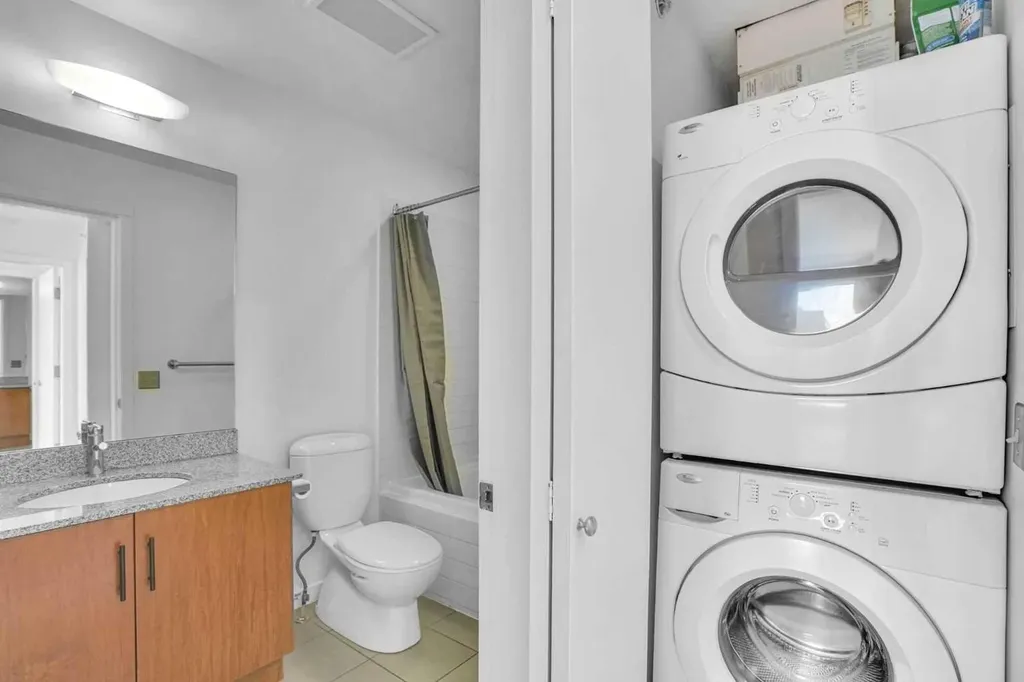 116 7a Street NE Calgary AB T2E 0C4