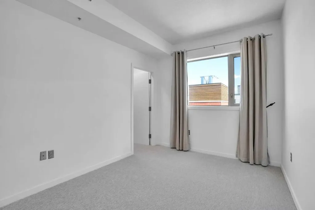 116 7a Street NE Calgary AB T2E 0C4