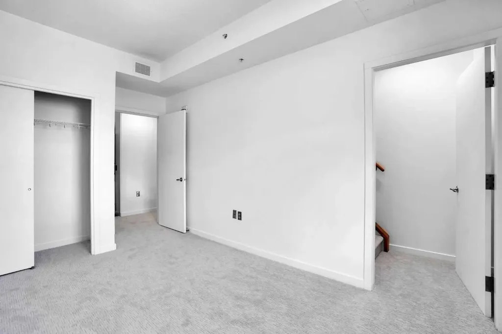 116 7a Street NE Calgary AB T2E 0C4