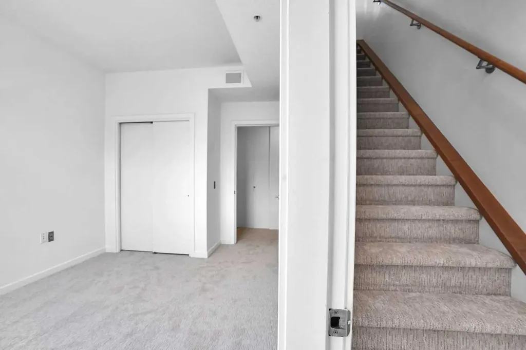 116 7a Street NE Calgary AB T2E 0C4