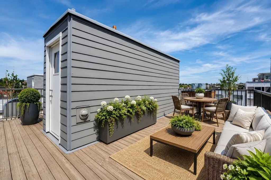 116 7a Street NE Calgary AB T2E 0C4