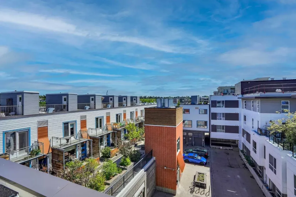 116 7a Street NE Calgary AB T2E 0C4
