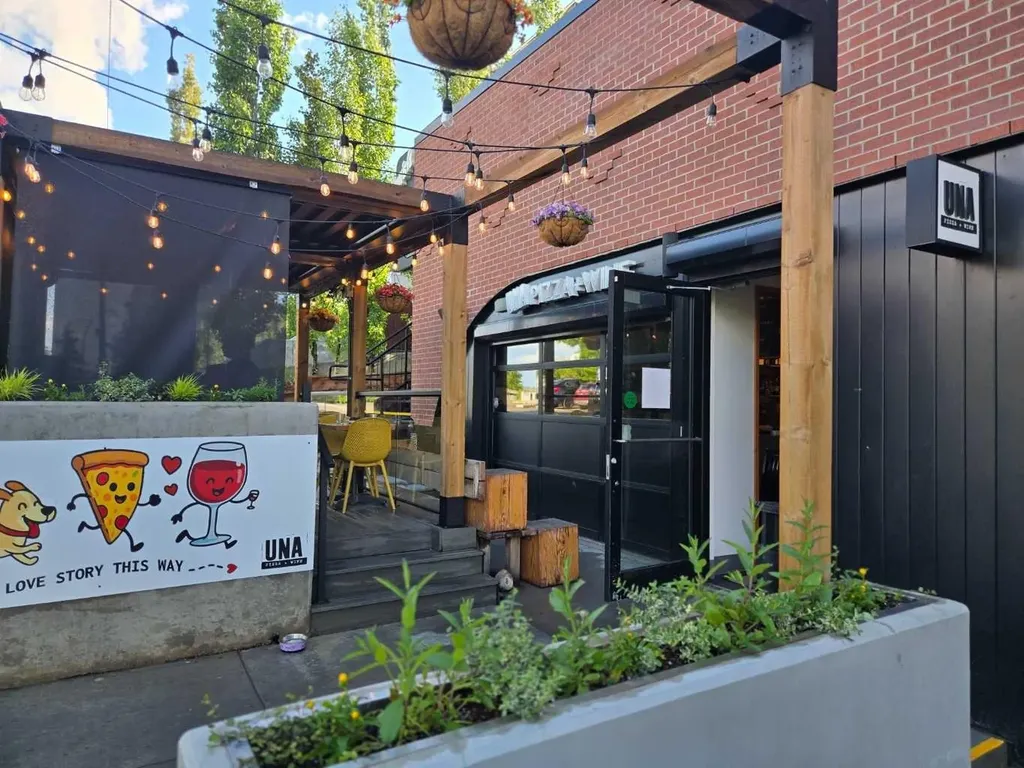 116 7a Street NE Calgary AB T2E 0C4