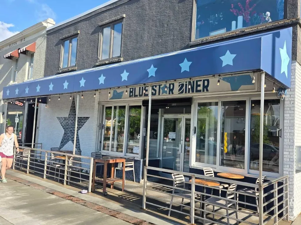 116 7a Street NE Calgary AB T2E 0C4
