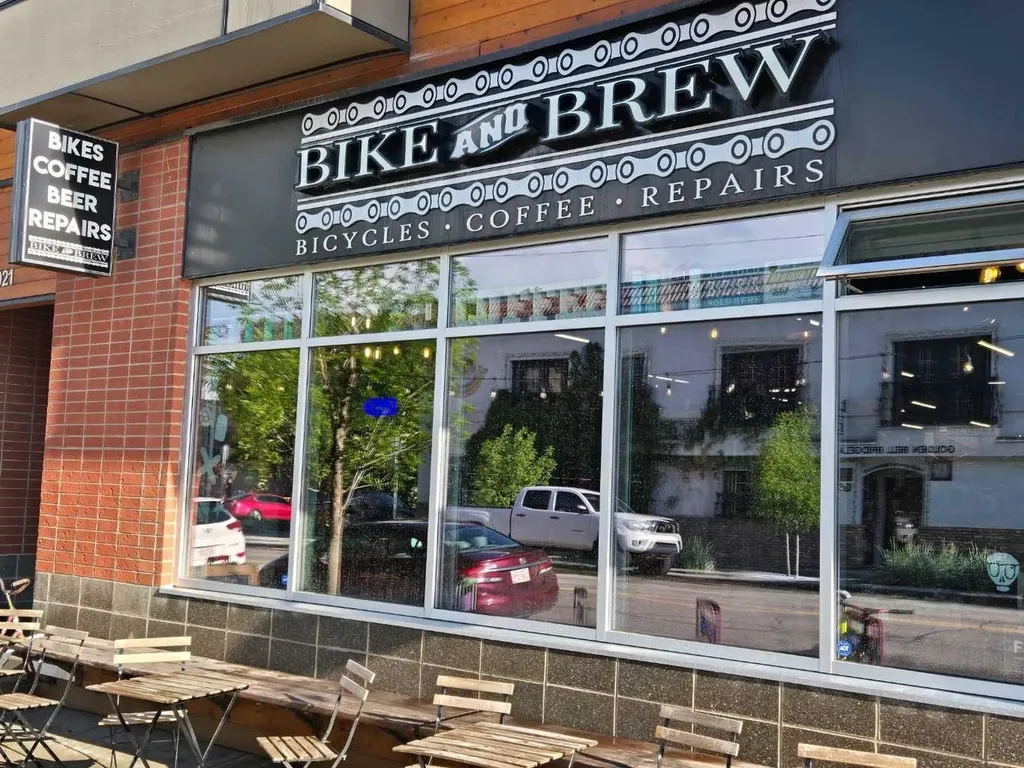 116 7a Street NE Calgary AB T2E 0C4