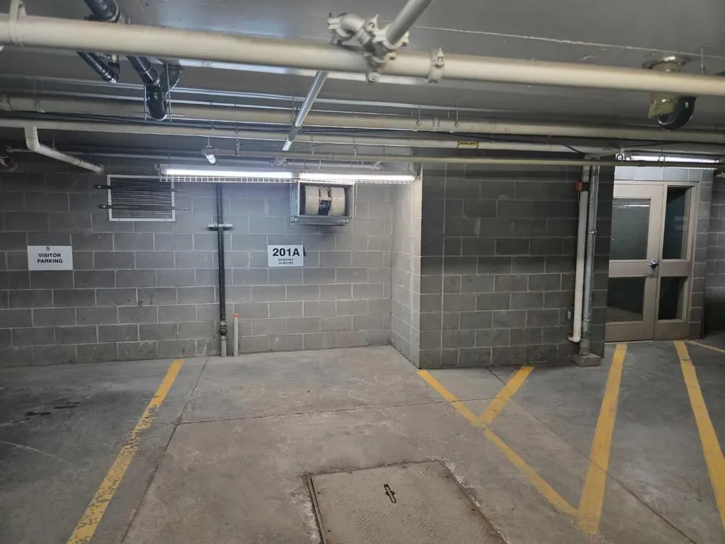 116 7a Street NE Calgary AB T2E 0C4