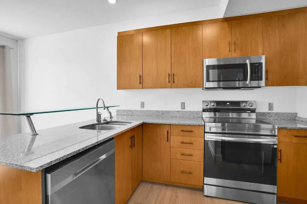 116 7a Street NE Calgary AB T2E 0C4