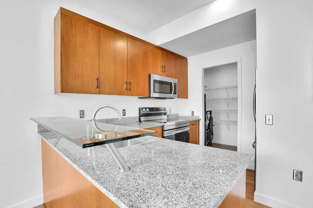 116 7a Street NE Calgary AB T2E 0C4