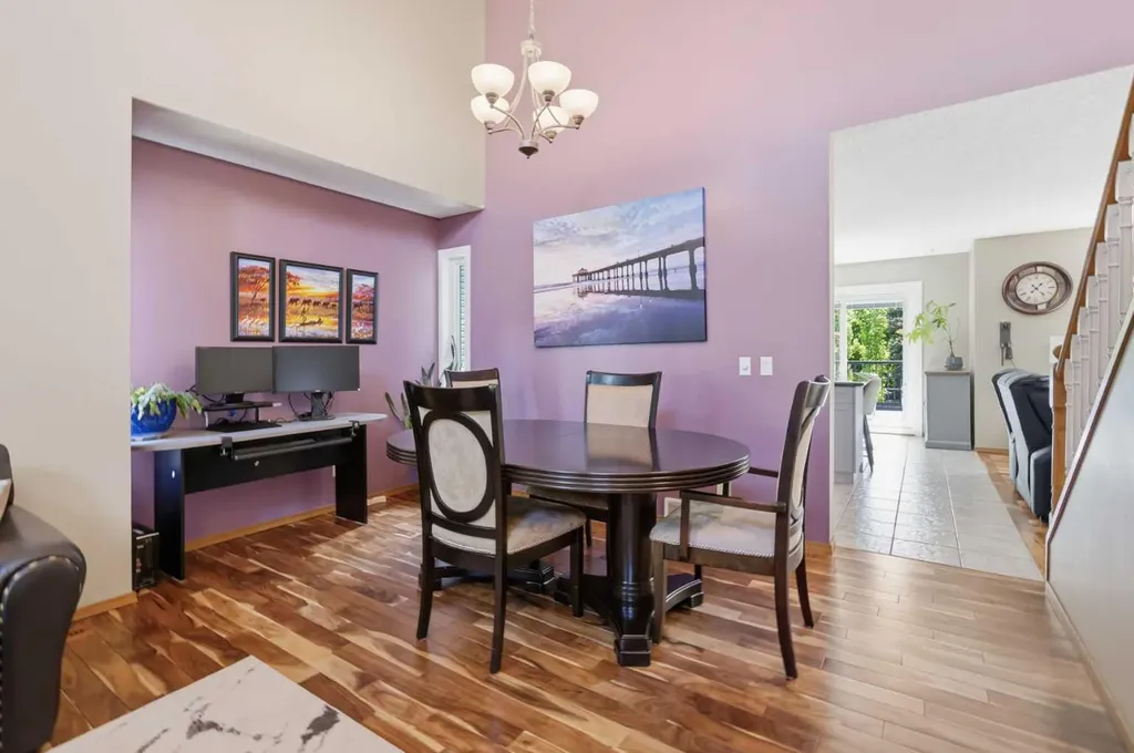 142 Riverview Circle SE Calgary AB T2C 4J9