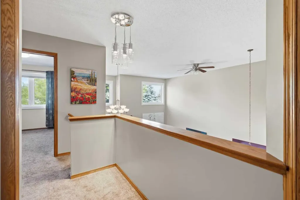 142 Riverview Circle SE Calgary AB T2C 4J9
