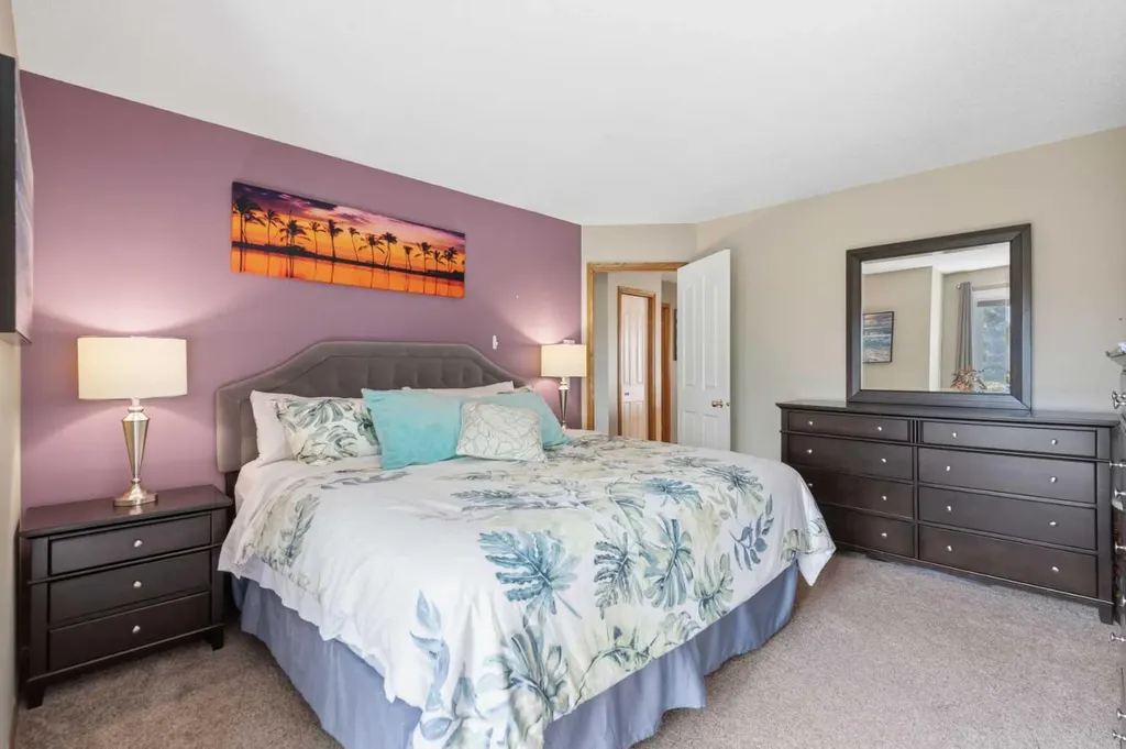 142 Riverview Circle SE Calgary AB T2C 4J9