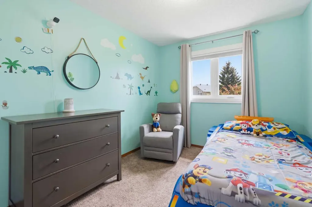 142 Riverview Circle SE Calgary AB T2C 4J9
