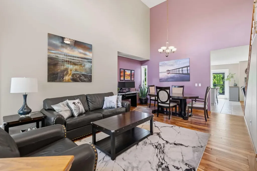 142 Riverview Circle SE Calgary AB T2C 4J9