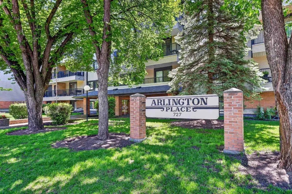 727 56 Avenue SW Calgary AB T2V 4Z8