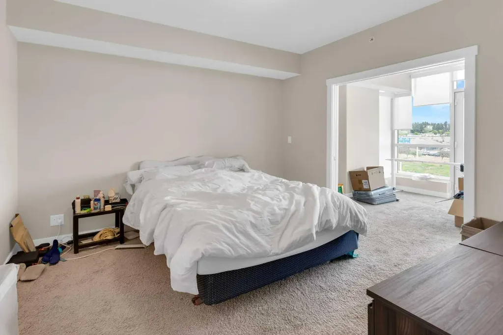 32 Varsity Estates Circle NW Calgary AB T3A2Y1