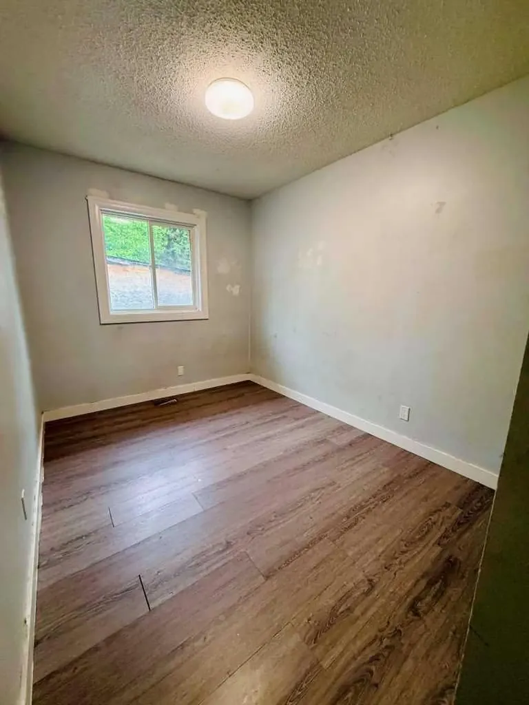 4968 Marcombe Road NE Calgary AB T2A 4H2