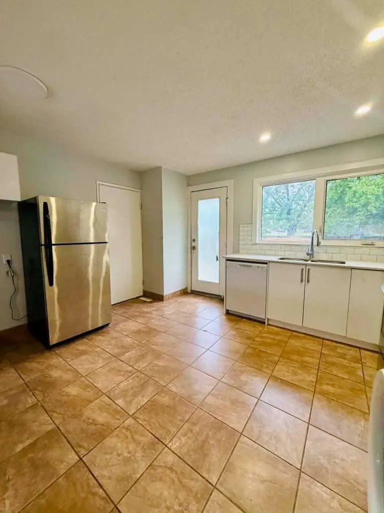 4968 Marcombe Road NE Calgary AB T2A 4H2