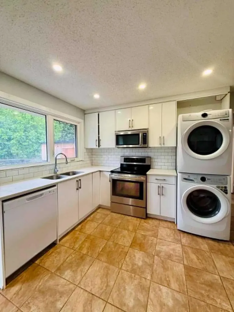 4968 Marcombe Road NE Calgary AB T2A 4H2